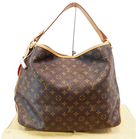 louis vuitton borse trasparenti|louis vuitton shoulder bag.